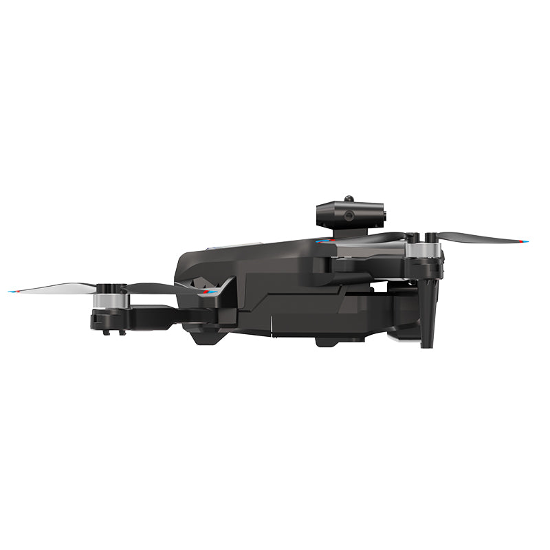 H19 Drone