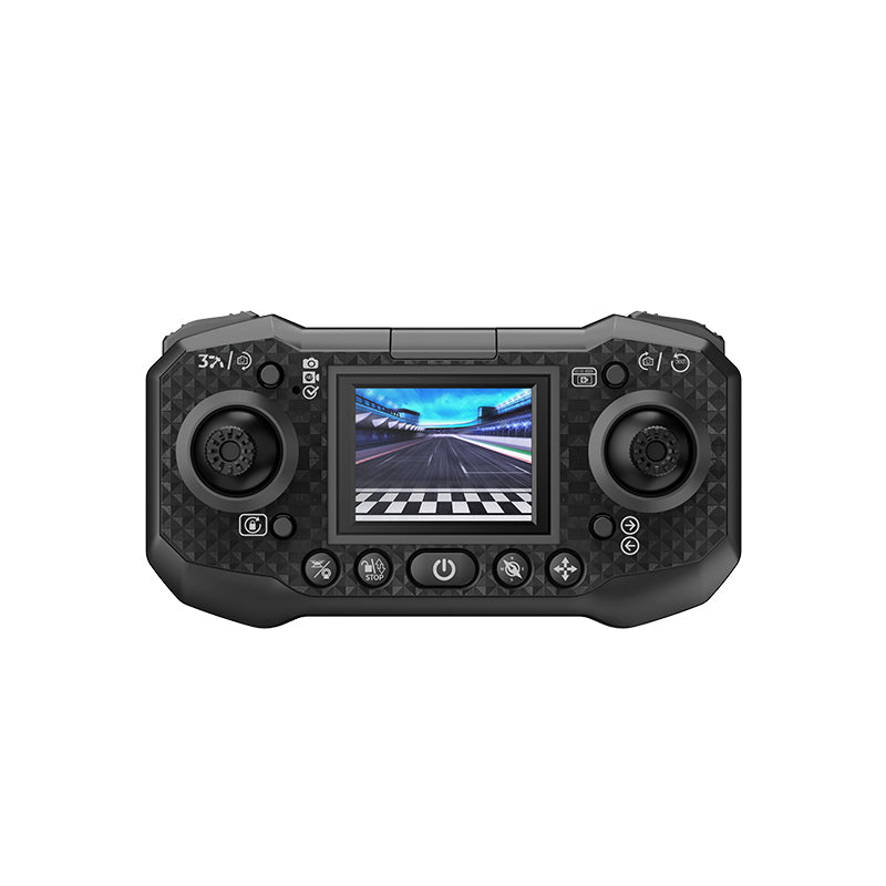H19 Drone
