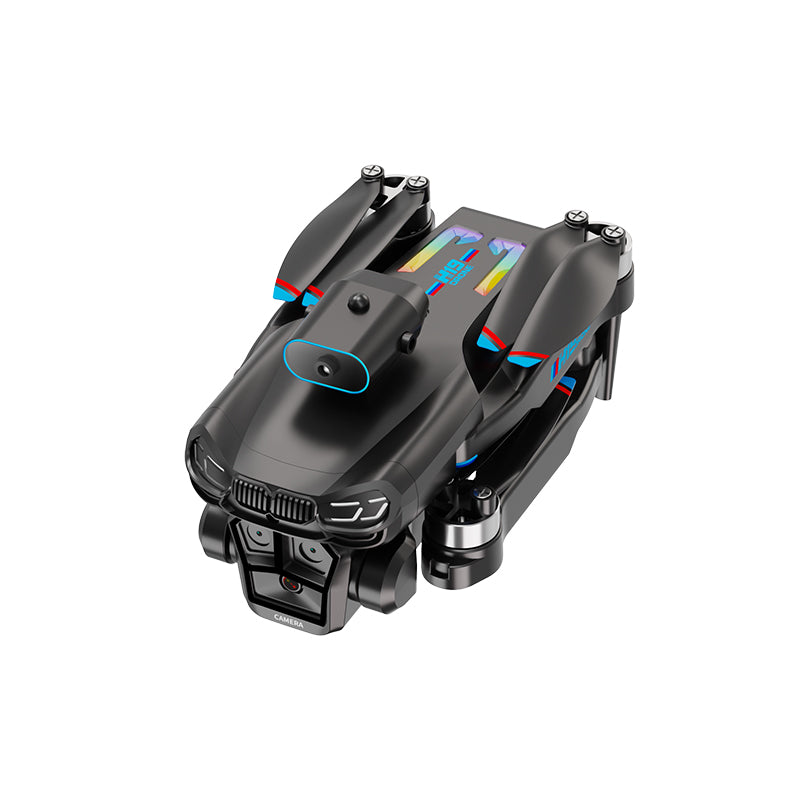 H19 Drone
