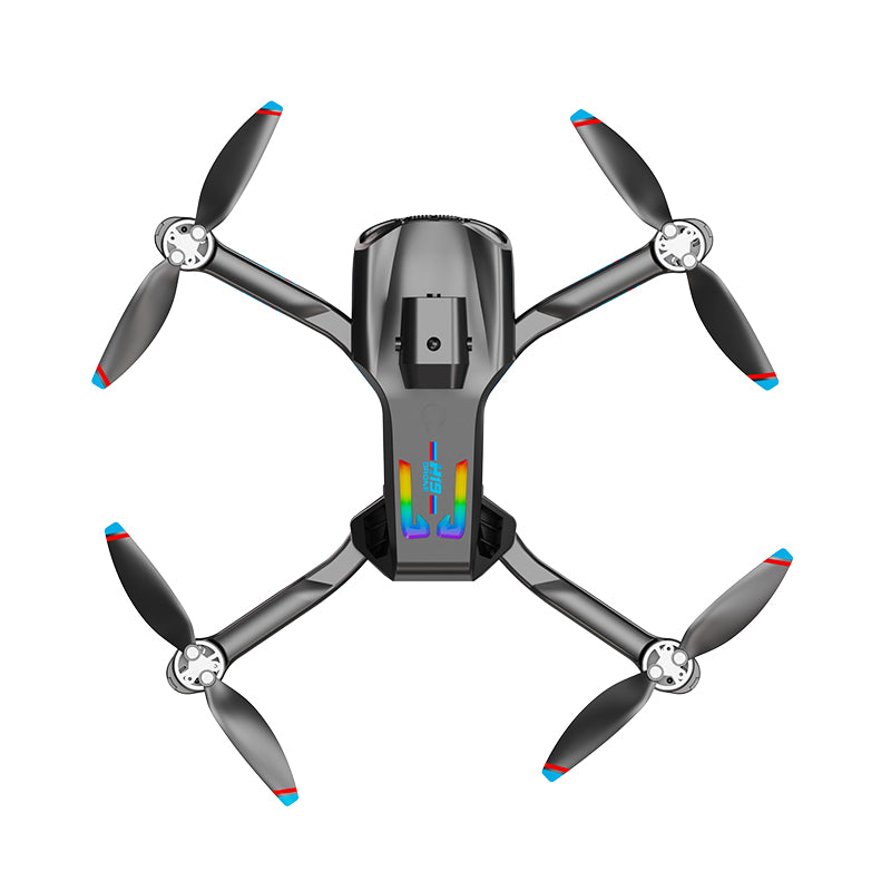 H19 Drone