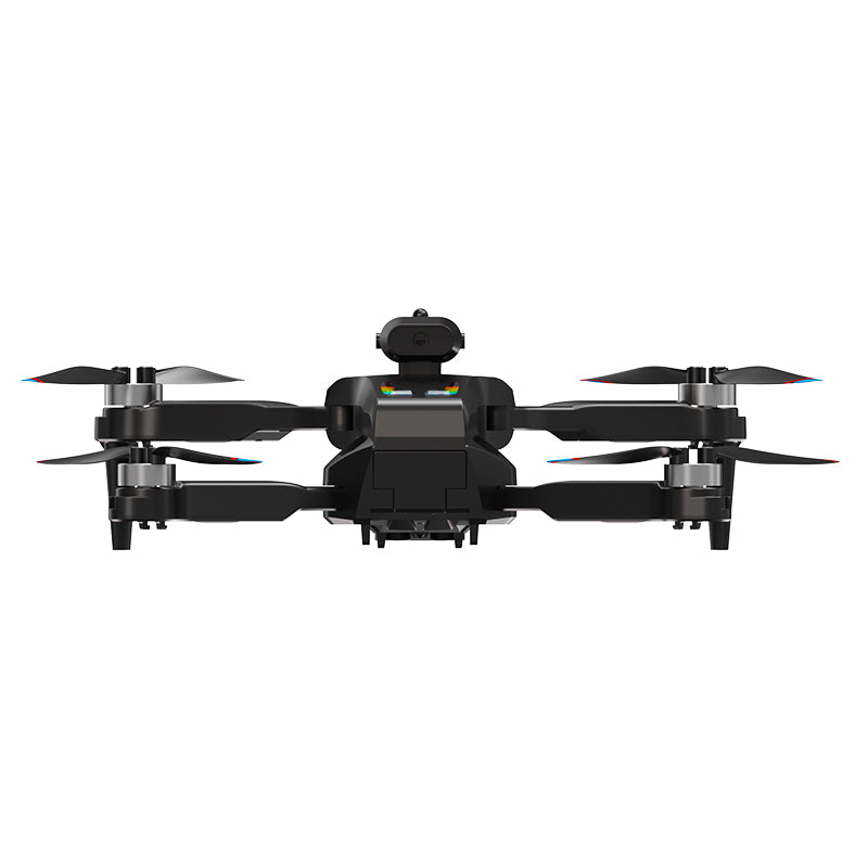 H19 Drone