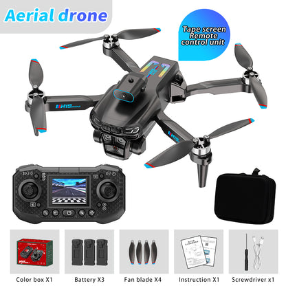 H19 Drone