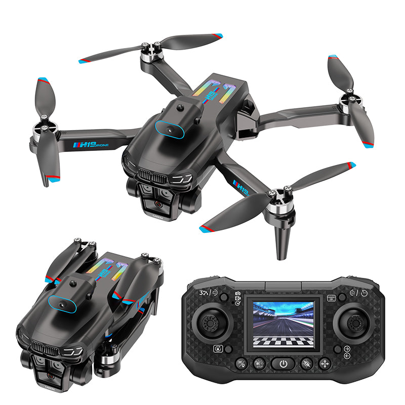 H19 Drone