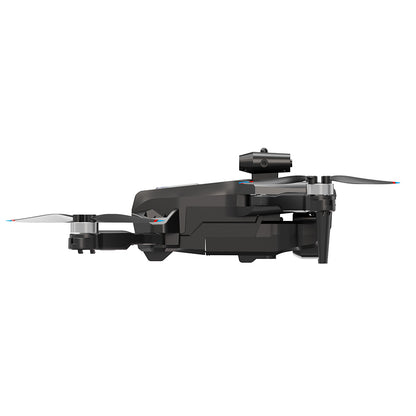 H19 Drone