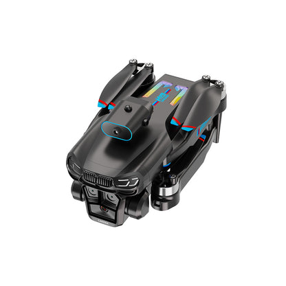H19 Drone