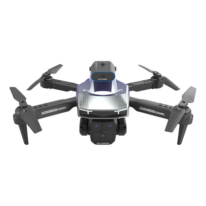 H3 Drone
