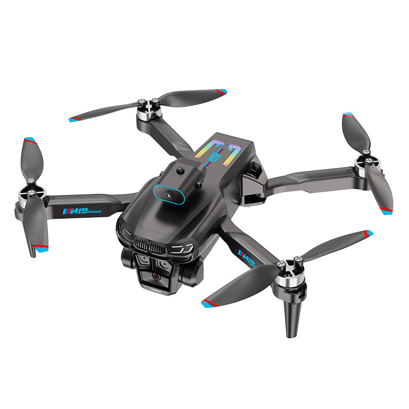 H19 Drone