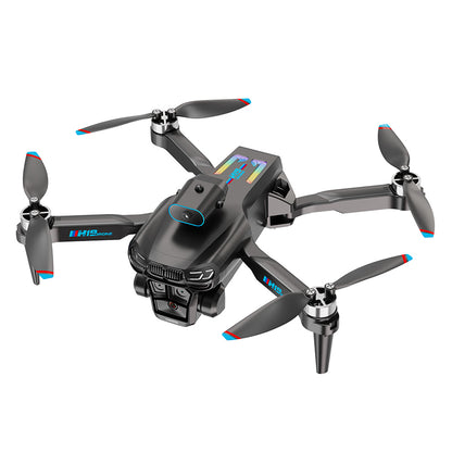 H19 Drone