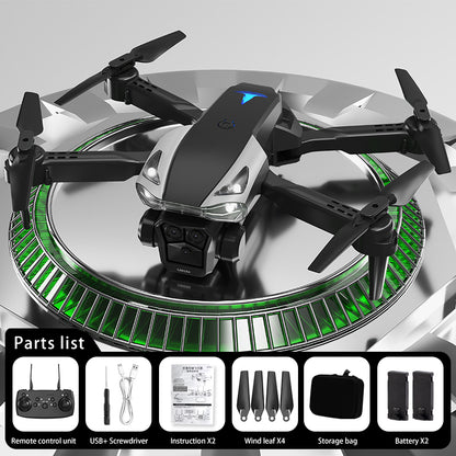 H18 Drone