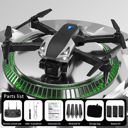 H18 Drone