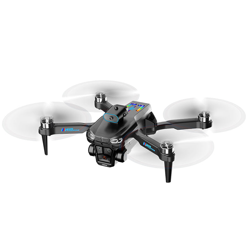 H19 Drone