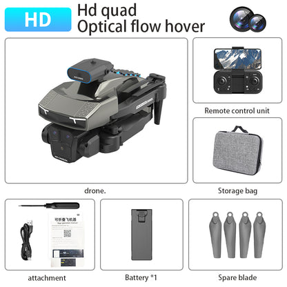 H3 Drone