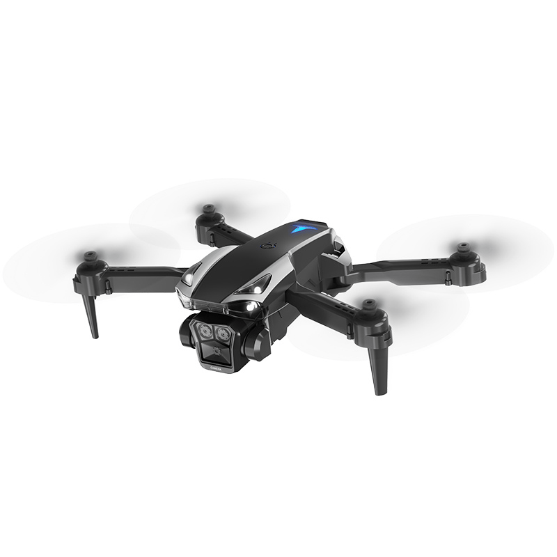 H18 Drone
