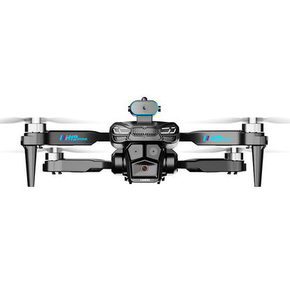 H19 Drone