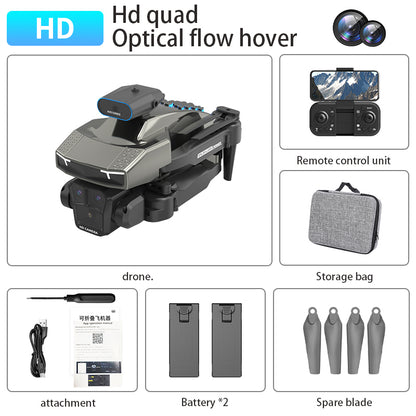 H3 Drone