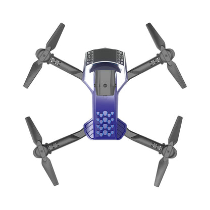 H3 Drone