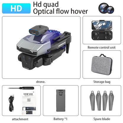 H3 Drone