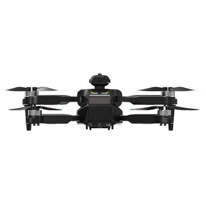 H19 Drone