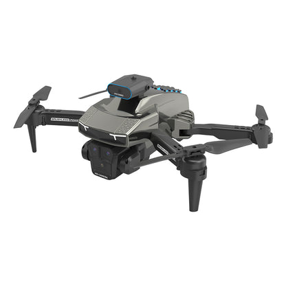 H3 Drone