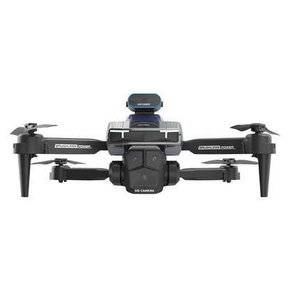 H3 Drone