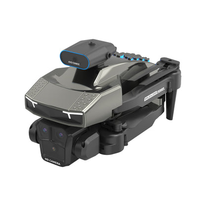 H3 Drone