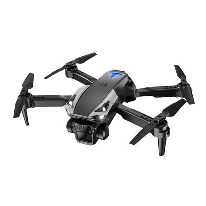 H18 Drone