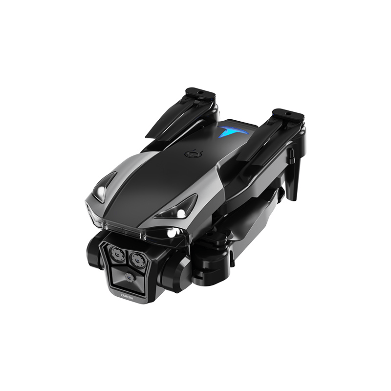 H18 Drone