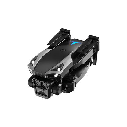 H18 Drone