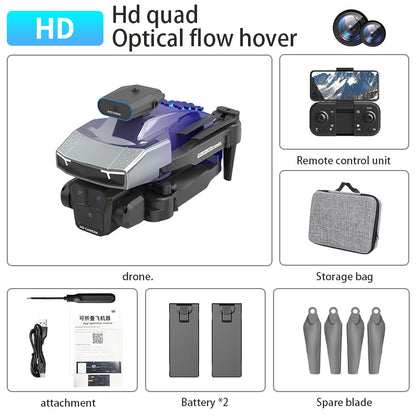 H3 Drone