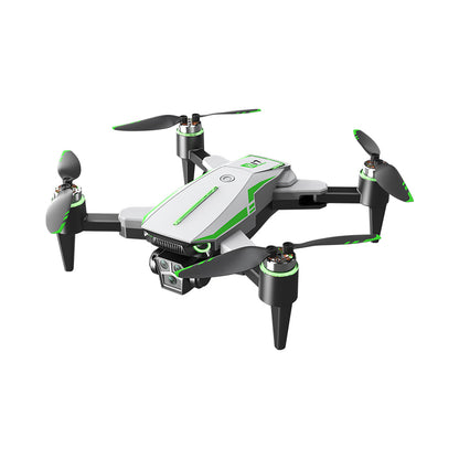 H17 Drone
