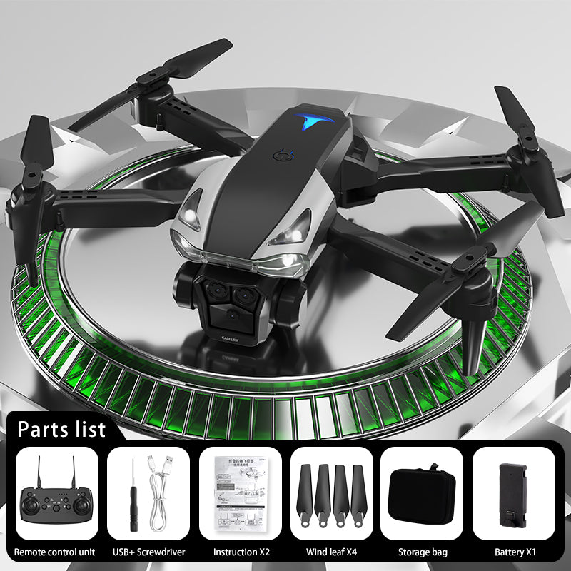 H18 Drone