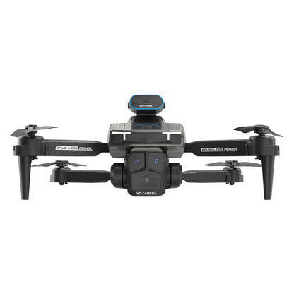H3 Drone